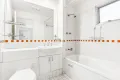 Property photo of 21 Cedar Place South Coogee NSW 2034