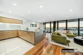 Property photo of 18/88 Terrace Road East Perth WA 6004