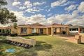 Property photo of 19 Leatherwood Way Huntingdale WA 6110