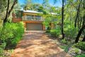 Property photo of 7 Taronga Way Faulconbridge NSW 2776