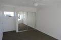 Property photo of 28/15 Dianella Drive Casuarina NSW 2487