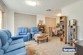Property photo of 1/201 Austin Road Seaford VIC 3198