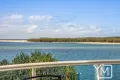 Property photo of 27/38 Maloja Avenue Caloundra QLD 4551