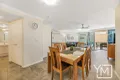 Property photo of 27/38 Maloja Avenue Caloundra QLD 4551