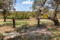 Property photo of 48 Patons Road Macclesfield VIC 3782