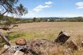 Property photo of 48 Patons Road Macclesfield VIC 3782