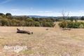 Property photo of 48 Patons Road Macclesfield VIC 3782