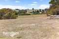 Property photo of 48 Patons Road Macclesfield VIC 3782
