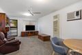 Property photo of 2/156 Olympic Parade Golden Square VIC 3555