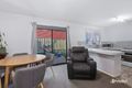 Property photo of 2/156 Olympic Parade Golden Square VIC 3555