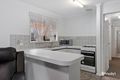 Property photo of 2/156 Olympic Parade Golden Square VIC 3555