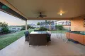 Property photo of 9 Dempster Place Leneva VIC 3691