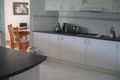Property photo of 6 Ovata Place Cranbourne West VIC 3977