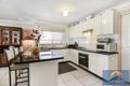 Property photo of 23 Dalton Place Fairfield West NSW 2165