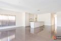 Property photo of 48B Gliddon Street Rosewater SA 5013