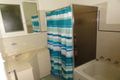 Property photo of 32 Chippendale Avenue Fulham SA 5024