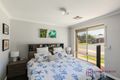 Property photo of 6 Ambleside Parade Waikiki WA 6169