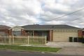 Property photo of 41 Lee Street Deer Park VIC 3023