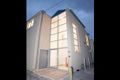 Property photo of 2/85-87 Johnston Street Collingwood VIC 3066