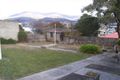 Property photo of 98 Bowen Road Lutana TAS 7009