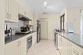 Property photo of 21 Warrigal Street Nowra NSW 2541
