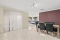 Property photo of 21 Warrigal Street Nowra NSW 2541