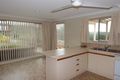 Property photo of 6 Garden Circle Berrambool NSW 2548