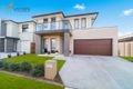 Property photo of 27 Mesik Street Tallawong NSW 2762