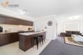 Property photo of 27 Mesik Street Tallawong NSW 2762