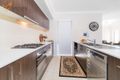 Property photo of 27 Mesik Street Tallawong NSW 2762