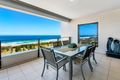 Property photo of 2104/14 George Avenue Broadbeach QLD 4218