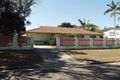 Property photo of 16 Etheridge Street Mount Louisa QLD 4814