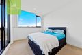 Property photo of 411/42 Page Street Banksmeadow NSW 2019