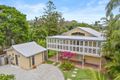 Property photo of 4 Ocean Street Byron Bay NSW 2481