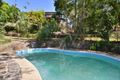 Property photo of 798 Grose Vale Road Grose Vale NSW 2753