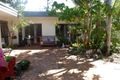 Property photo of 6 Aldinga Court Ocean Shores NSW 2483