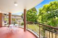 Property photo of 5/3-5 Shortland Street Point Frederick NSW 2250