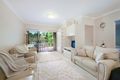 Property photo of 5/3-5 Shortland Street Point Frederick NSW 2250