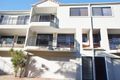 Property photo of 2/37 Brighton Street Biggera Waters QLD 4216