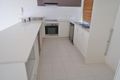 Property photo of 2/37 Brighton Street Biggera Waters QLD 4216