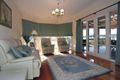 Property photo of 16 Brentwood Rise Eltham VIC 3095