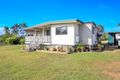 Property photo of 26 Flynn Drive Redridge QLD 4660