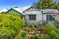 Property photo of 53 Stockley Road Bunbury WA 6230