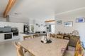 Property photo of 6 Ambleside Parade Waikiki WA 6169