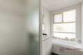 Property photo of 6 Ambleside Parade Waikiki WA 6169