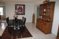 Property photo of 2 Fulham Court Birkdale QLD 4159