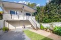 Property photo of 52 White Street Everton Park QLD 4053