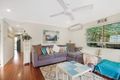 Property photo of 52 White Street Everton Park QLD 4053