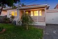 Property photo of 71 Eirene Street Yarraville VIC 3013
