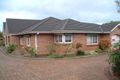 Property photo of 2/48 Cedar Avenue Brighton SA 5048